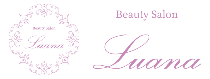 BeautySalon Luana