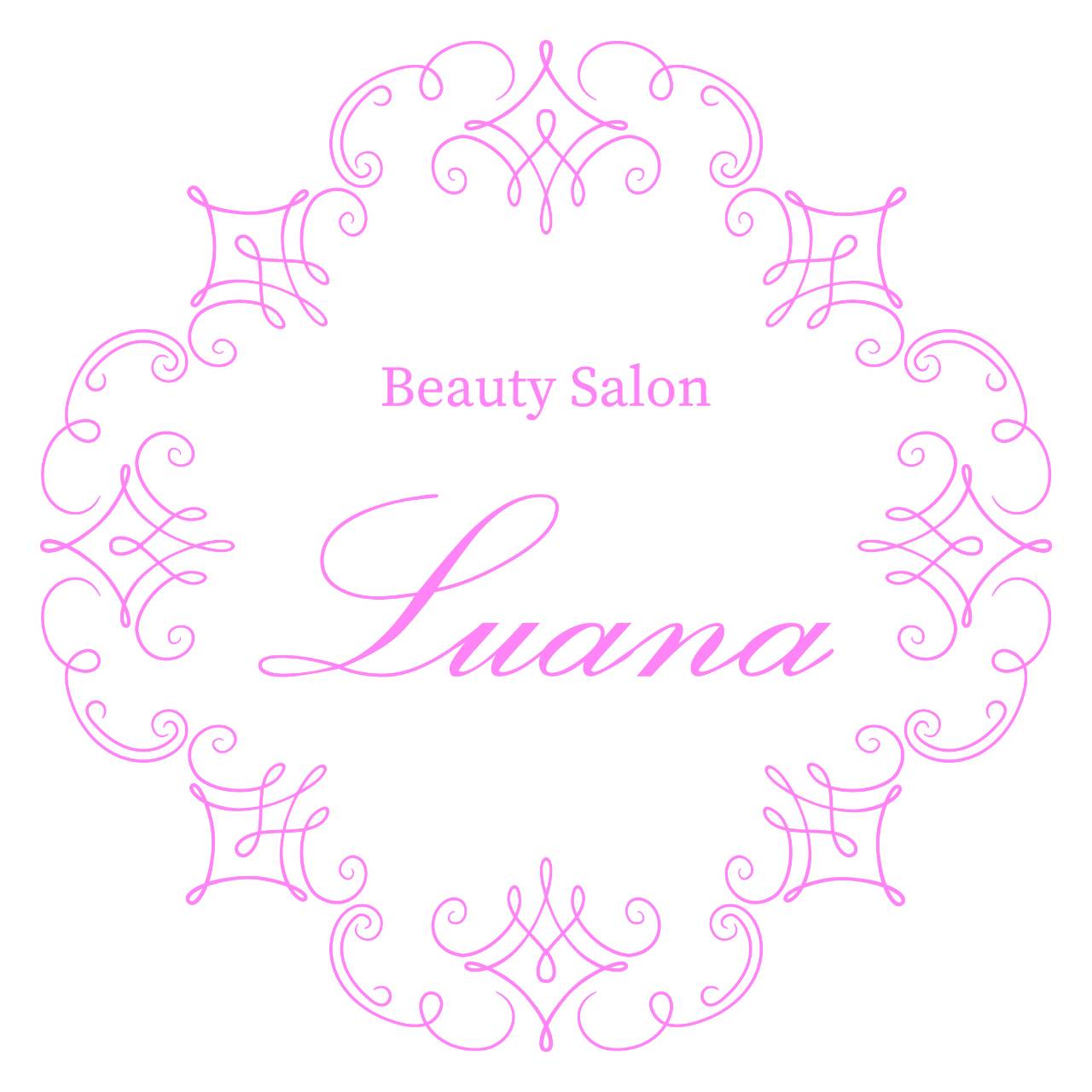 勝川付近でまつげパーマ・ハーブピーリングもできる個室のフェイシャルサロンへぜひお越しください。